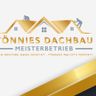 Tönnies Dachbau