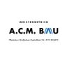 A.C.M Bau