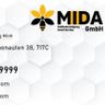MiDa GmbH