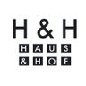 Haus & Hof 