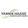 Yannik Haase Dienstleistungen