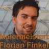 Malermeisterbetrieb Florian Finkel