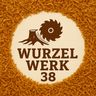 Wurzelwerk38