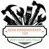 Dein Handwerker 123
