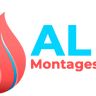 AL Montageservice