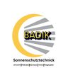 T.badik-Jalousiebau