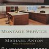MONTAGE SERVICE Michael Anton