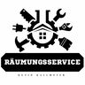 Räumungsservice Kevin Kallmeyer