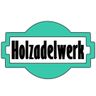 Max Lingnau Holzadelwerk