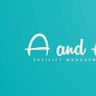 AandA-Facility-Management