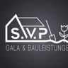 S.W.P. GALA & BAULEISTUNGEN