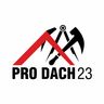PRO DACH 23