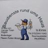 Raumausstatter Fliesen u. Baudienste Errini