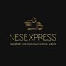 NESEXPRESS