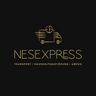 NESEXPRESS