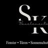 SK-Bauelemente