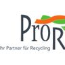 ProRec GmbH