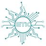 ETK - Elektrotechnik Kefer