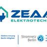 Zeaa GmbH