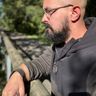 GC-Dienstleistungen