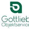 Gottlieb Objektservice