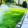 RS Bewässerungstechnik und Gartendesign