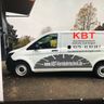 KBT Kernbohrtechnik