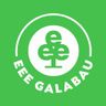 EEE GaLa Bau