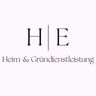Hufendiek Exler GbR