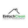 Einfach Clean Facility Management GmbH