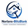 Lourans-Biltzblank