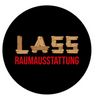 Raumausstattung Lass