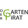 Der Gartenpirat
