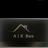 A-S Bau