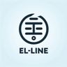 El-Line