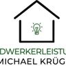 Handwerkerleistungen Michael Krüger