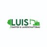 Luis Garten und Landschaftsbau