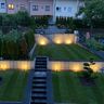 MD Haus-und Gartengestaltung