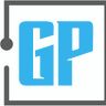 Gebäudereinigung Pütz
