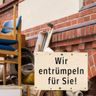 Wenzel
