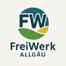 FreiWerk Allgäu