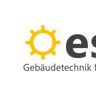 esh Energiesysteme Südhessen GmbH