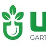 Uki-Gartenbau 