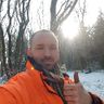 Baumfällung Eichhorn