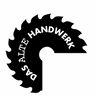Das Alte Handwerk