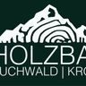 Holzbau Ben Buchwald & Benedikt Kroiss GbR