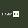 Elektro FB