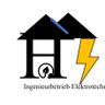 Ingenieurbetrieb Elektrotechnik - Hadi Shariat