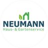 Neumann Haus und Gartenservice