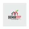 Gebäude-Service Demir